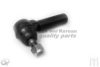 ASHUKI 1446-7302 Tie Rod End